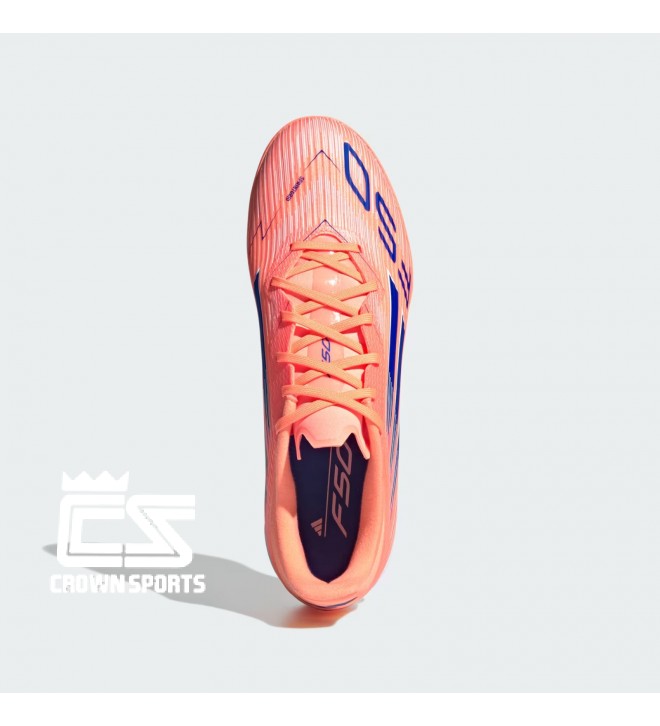 FUTSAL & TURF SHOE